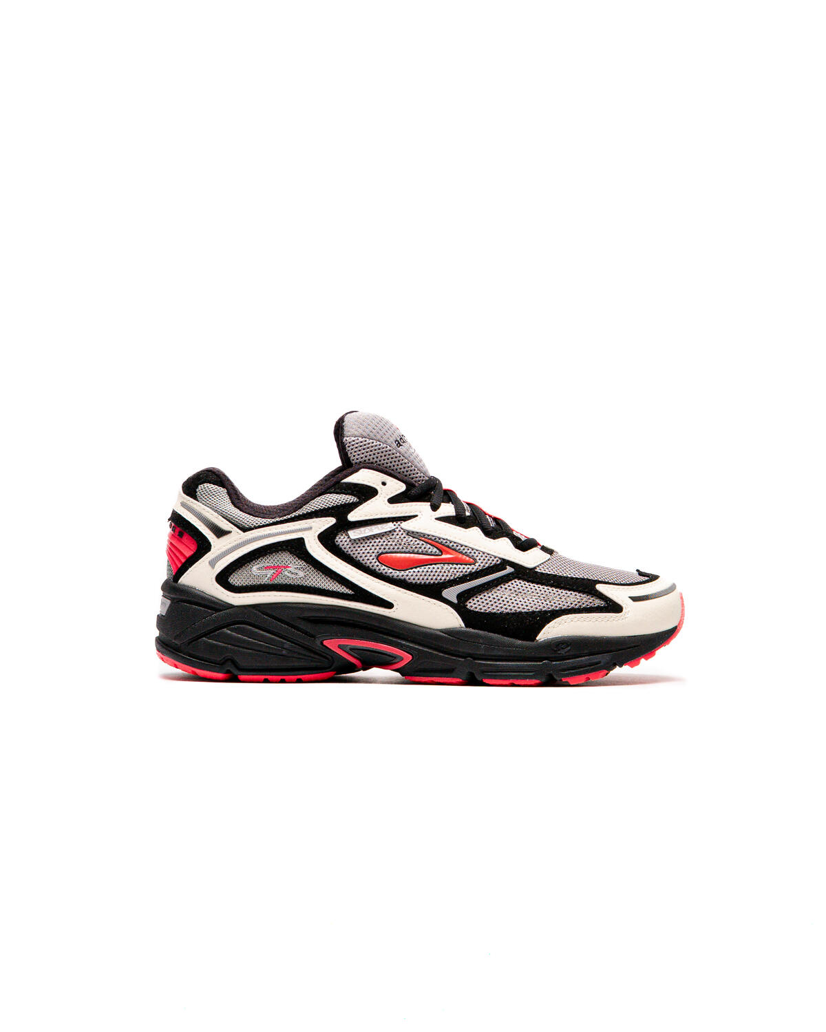 Brooks x Jeff Staple x Adrenaline GTS 4 | 1105081D042 | AFEW STORE